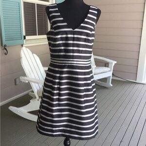 J Crew cocktail dress